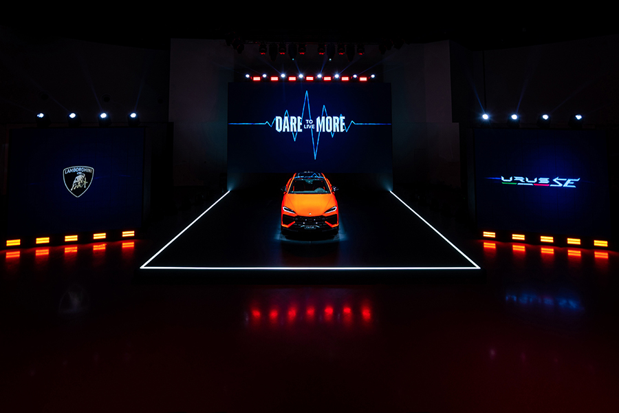 不同類型的活動(dòng)，知道他們對(duì)應(yīng)的翻譯是什么嗎?